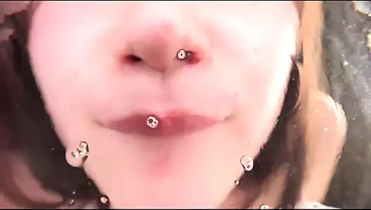 Nonoka - yasak seks arkadaşı (bölüm 1)