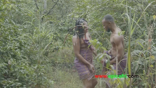 O benim büyük siyah aletime delice aşık