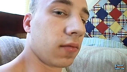 amatör ülke bro jacks için the kamera