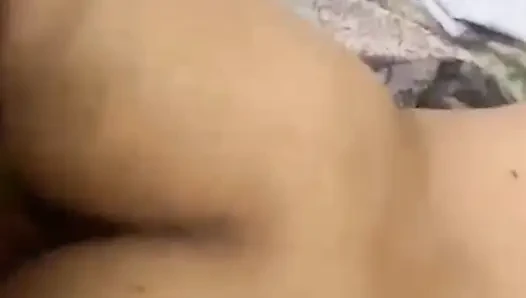 Sokakta rastgele bir kız alıyorum