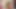 Seksi Asyalı genç kız ateşli lezbiyen seks denemeleri yapıyor