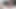 Benim seksi piercing pis deldi kedi anneanne Mastürbasyon