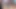 Kocaman Göğüslü Latin Fotoğrafçı Tarafından Büyük Penisle Çekilmiş Ve Büyük Penis Üzerine Boşalıyor