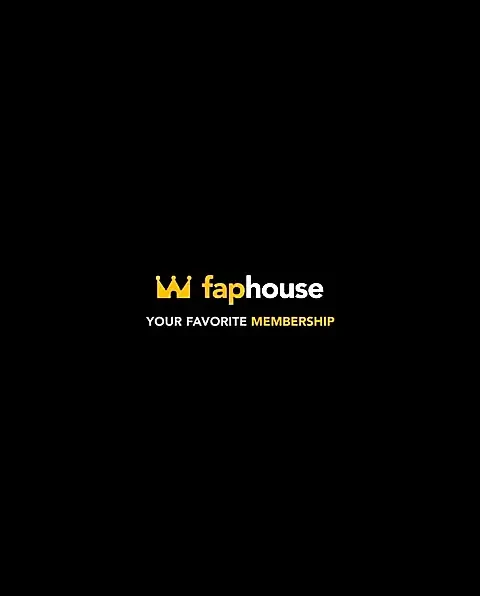 Watch Ill Sit On Your Face Feat Sisfetish By Faphouse (High Quality) - UK Special