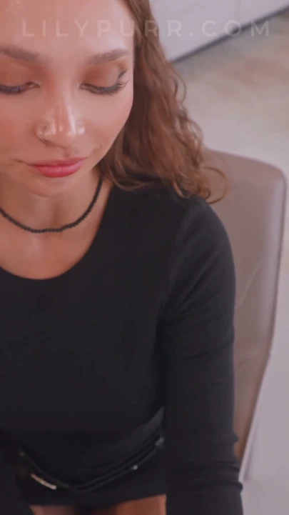 'Don't Tell Mom' - Alt-Stepsis Rides Stepbro After Cucumber Fail | Clip 1