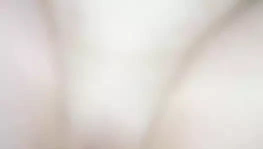 karısı fucked içinde misyoner