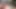 Tombul ve iri güzel kadın yarak emiyor ve porno seçmelerinde sikiliyor