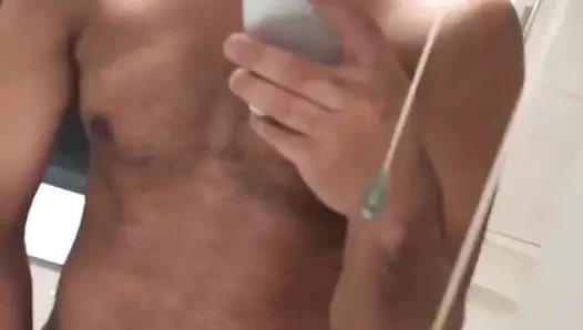 bana mastürbasyon video1