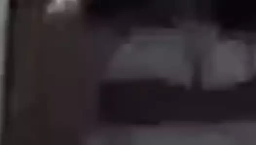 Güzel büyük götlü seks