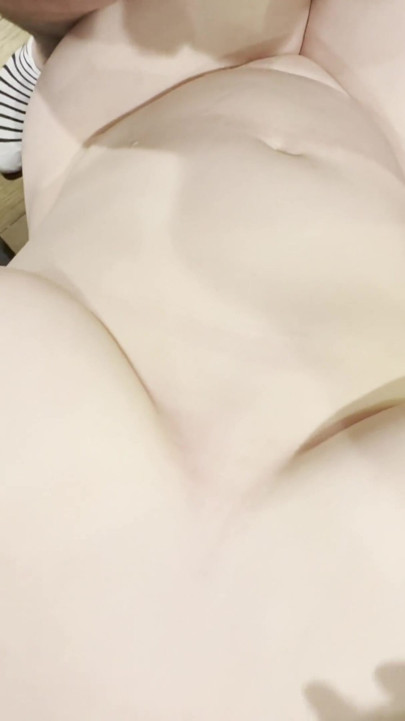 Büyük memeli kızıl orta yaşlı seksi kadın