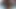Hintli kız göğüslerini okşuyor, çıplak video, viral video, hd, ücretsiz indir, bölüm 2