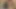 Busty olgun milf içinde çorap berbat koca sikikleri delikanlı
