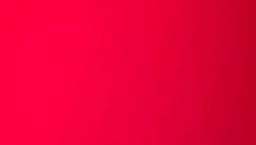 Bbw scottish eş kedi