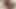 Travesti sarışın içinde külotlu çorap çiş üzerinde ona ayak