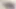 Siyah taytlı seksi orta yaşlı seksi kadın