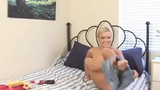 Jaclyn