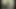 Magentabasnoirsbcbg 2
