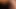 Daddysbondageboys drake jaden dirk caber'i ve işkenceyle sorgulıyor