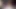 Orta yaşlı seksi kadın porno çekimi sonrası büyük zenci yarağıyla aldatıyor