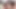 Boyalı yüzleri olan lezbiyen moto biniciler amcık yalıyor ve dildoyla oynuyor