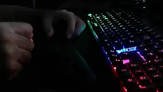 AmirArt videosu