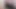 Orta yaşlı seksi kadın 18 yaşındaki esmer bebeği baştan çıkarıyor