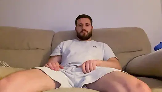 Mastürbasyon ve boşalma