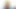 Blonde Schoenheit in Rot masturbiert leidenschaftlich