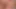 Orta yaşlı seksi kadın büyük memeli orta yaşlı seksi sürtük Joslyn Jane döl patlaması için yalvarıyor