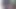00008