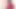 Japon orta yaşlı seksi kadının birden fazla sakso ve sert aksiyonla patlayıcı grup seks macerası
