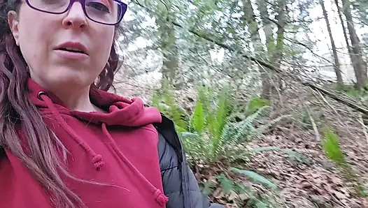 İç Mekanda Çiş, açık Havada Çiş