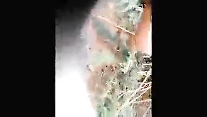 Desi hindi kız arkadaş kahrolası açık havada ile ona erkek arkadaş 23