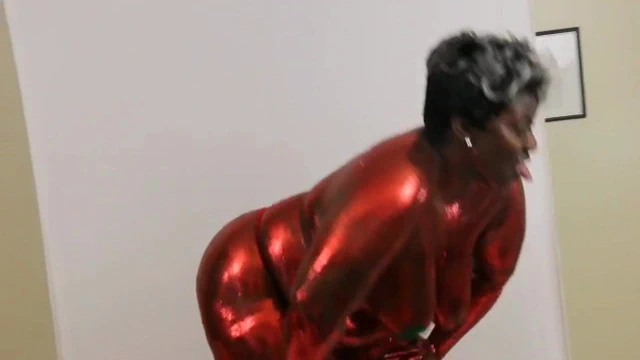 Staxxx çok ateşli!! kelimenin tam anlamıyla!!