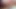 Kızıl saçlı orta yaşlı seksi kadın steve ve kocasıyla yatakta