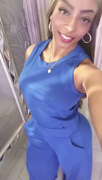 Az önce taze bir klip attım, gününüze biraz eğlence katmasını umuyorum
