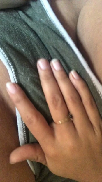 используй свою фантазию