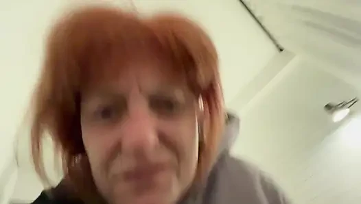 Sikiş derlemesi