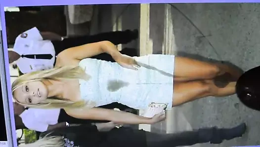 Hayden panettiere haraç dölü