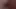 Olgun iri güzel kadın orta yaşlı seksi kadından oral seks ve ağzına boşalma #1