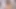 Redhead jessica robbin var doğal titties boşalmak püskürtülür