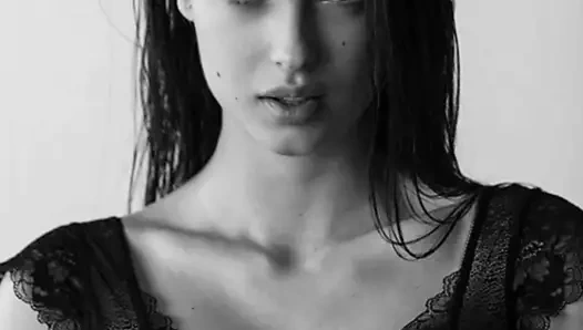 Janas kaybolan vanilya 3204