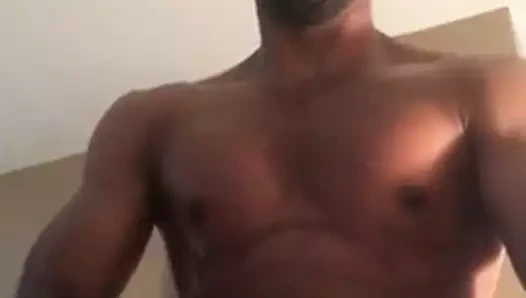 azgın wankers' sergi 134