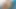 Çok azgın eski erkek arkadaşlar harika bir ev yapımı seks ile eski zamanları hatırlar – ispanyolca porno
