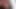 Karma rx bir bbc tarafından creampied alır - Gloryhole