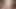 Katie college 3d hentai - bacaklarını sıkı amcık açıyor, kovboy kıza biniyor, sansürsüz animasyonda sarkık kemik dölleme