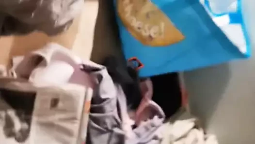 Hızlı oyun n dürtme,