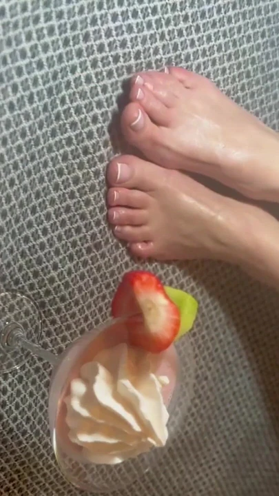 Seksi kız