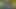 Öğle tatilinde o kadar çok işiyorum ki