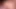 Seksi orta yaşlı seksi ev hanımı üvey oğluyla sikişiyor epik fışkırtarak titreyerek orgazm oluyor
